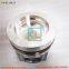 3406 engine Piston Kit(with pin&clips) 9Y4004 9Y-4004 For CAT