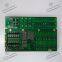ABB UCD208A101 3BHE020018R0101 Модуль управления