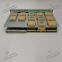 ABB 500MTM02 1MRB150020R0712 1HDF 930512 X010 Temperature Measurement Module