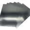 High Quality Super Duplex Stainless Steel Plate 254smo S32304 2205 2507 for Industrial Uses