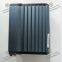 Foxboro FBM232 P0926GW Ethernet Communication Module