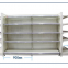 Manufacturer Shelves Display for Supermarket Shelf Grocery/Convenience Store Gondola Shelving