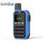 BelFone New Dual SIM Card Walkie Talkie 4G LTE Ptt Poc Radio (BF-CM631)
