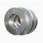 Duplex 2205 Stainless Steel Coil Posco ASTM A240 Hot Rolled 0.8 1.0 1.2 1.5 2.0 mm No. 4 Surface Stress Resistance Strong Wind Tower