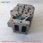 engine parts 12V140 Cylinder Head 6211-12-1100 fit for Komatsu