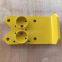 3128256139 Back Shroud Head for Atlas Drilling Rig Boomer K281 Parts/Components maintain