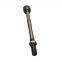 1663380315 Front Tie Rod Ends Axle Ball Joint for Mercedes Benz ML350 GL350 GL450