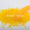 PVC Transparent Suction Hose Compound Granules