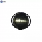 Mercedes-Benz protective cover OM457 engine parts heavy truck diesel accessories A0019982823