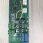 Siemens 6RA80 excitation board C98043-A7115-L11, brand new and in stock now