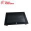 GE IC755CSS12CDB