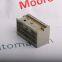 Allen Bradley1794-OA16