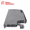 Siemens 6SL3120-1TE21-8AD0