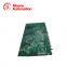 Allen Bradley 0042-6841