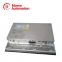 Siemens 6AV7241-3BL07-0EA0