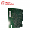 ABB 3ADT309600R1