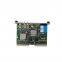 ZMI-2002 8020-0211 Dual Axis 6U VME Measurement Board