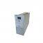 Hydran 201Ti  Features Local and Remote Alertsa Small and Easy to Set up Continuous Dissolved Gas in Oil Analysis  Monitor
