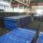 M450 Nm500 Wear Resistant Steel Sheet Nm400 Wear Steel Plate for Excavator