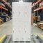 6-Door, 9-Door, 12-Door Metal Locker for Schools and Gyms | Durable Steel Storage Locker With Lock
