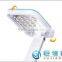 2.5w touch dimmable led desk lamp                        
                                                                                Supplier's Choice