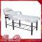 Portable Ceragem Facial Massage Bed Beauty Salon Spa Station Supplies