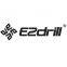 Hubei Ezdrill Tools Co., Ltd.