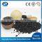 Excellent Adsorbent 1000mg/g Iodine Value Coconut Shell Activated Carbon Price for Air Purification