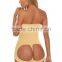 Wholesale butt lifter and waist trainer