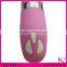2016 New design vibrator clit massager sex toy rechargeable vibrator adult sex toys