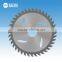 Hot Sale Cutting Tools China Diamond Wood Cutting Circular Saw Blade 4inch