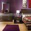 Hot Sale Customized Made-in-China Wooden Cabinet Living Room Cabinet