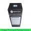 Car Mug/Double Wall Stainless Steel Cup Gift Packing Box