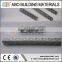 Metal drywall angle/corner bead/Drywall Metal Corner Bead/ Hot Dipped Galvanized Angle Bead