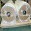 Waterproof Aluminum Foil Tape Used for Wrapping Pipes