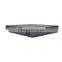 Hybrid 4ch 8ch 16ch 24ch 32ch AHD 720p AHD 1080p free client software h.264 4ch ahd dvr