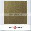 31*43'' Rattan Embossed beautiful pearl wrapping paper