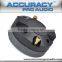 34mm 1.34" Tweeter Speaker CD-34TM