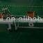 Cartons/ Boxes/ Cases Erector XFC-KX