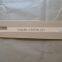 PLYWOOD BIRCH CURVED BED SLAT-YY-008PLD