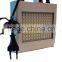 strobe light bar christmas led light