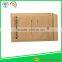 mail organizer bag jiffy mailer bags flat poly mailer