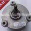 electronic module encoder 1153605136 spare part for Linde forklift truck 115