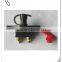 AUTO SWITCH WG9725764007/WG9725764001/99100760100 CHINA TRUCK