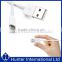 100% Tested Data Line Data Charging Cable For iPhone 6
