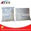 building materials high binding capacity cement based ceramic tile grout