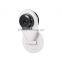 Cheapest Onvif 720P Wifi IP Camera Drone TF Card Record P2P Wifi IP Camera                        
                                                Quality Choice