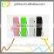 For huawei 7i/mate 8/P9 2600mah power banks