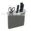 double bowl kitchen design with faucet stainless steel sink kitchen sink HD8552