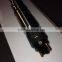 FAW Truck Parts FAW Injector for FAW1112010-81D FAW CA6DM2-42E Engine